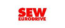 Sew Eurodrive