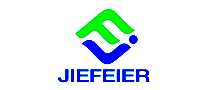 JIEFEIER