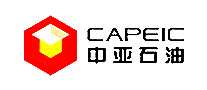ʯCAPEIC