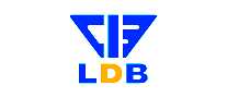 LDB