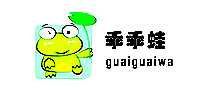 ԹӤ