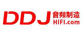 DDJ