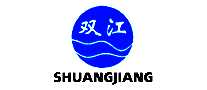 pSHAUNGJIANG