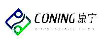 CONING