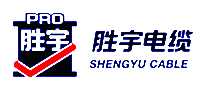 SHENGYU