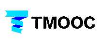 TMOOC