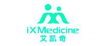 Pixmedicine