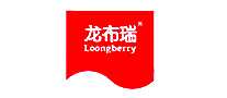 Loongberry