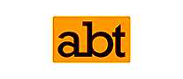 abt