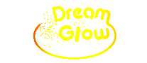 DREAM GLOW