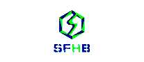 SFHB