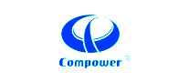 Compower