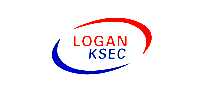 LOGAN KSEC