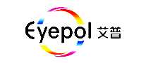 Eyepol