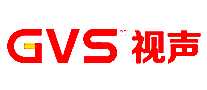 GVS