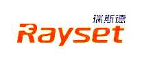 Rayset˹