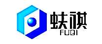 FUQI