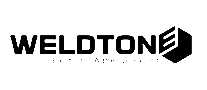 WELDTONE