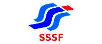 SSSF