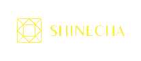 SHINECHA