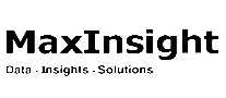 MaxInsight