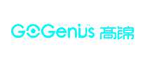 \GOGENIUS