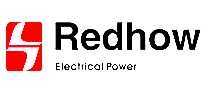 Redhow