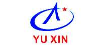 YUXIN