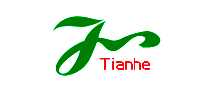 TIANHE