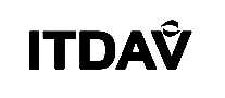 ITDAV