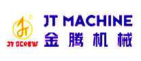 ڻеJT SCREW