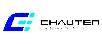 ̽CHAUTEN