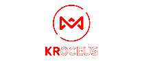 KROCEUSZ˼