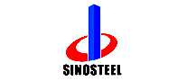 SINOSTEEL