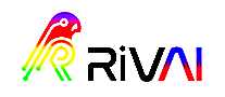 RIVAI