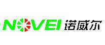 诺威尔NOVEI