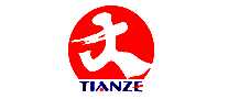 TIANZE