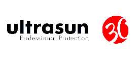 Ultrasun