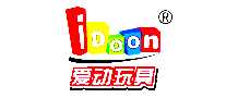 ۄ(dng)iDoon