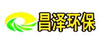 ̄(w)(w)
