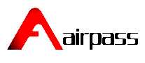 AIRPASS