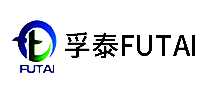 ̩FUTAI