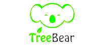 TreeBear