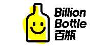 ƿBillionBottle