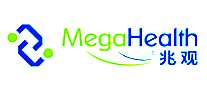 ^MegaHealth