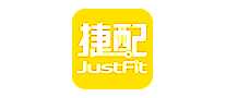 JustFit