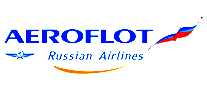 _˹Aeroflot