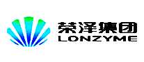 LONZYME