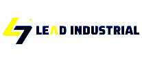 LEAD INDUSTRIAL