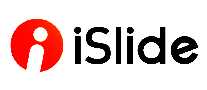 iSlide